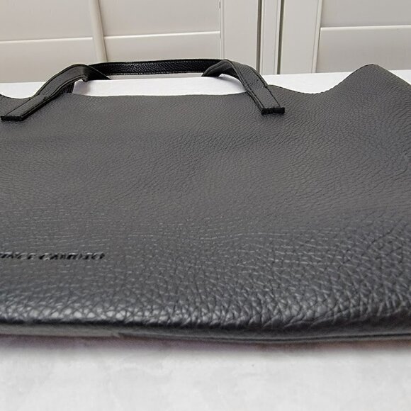 Vince Camuto Tote - Picture 7 of 7